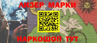скорость Изобильный