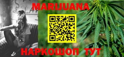 скорость Изобильный