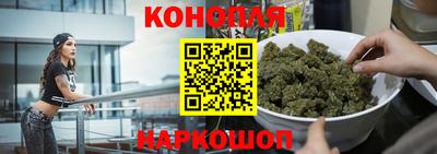 скорость Изобильный