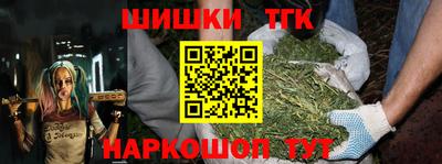 скорость Изобильный