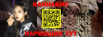 скорость Изобильный