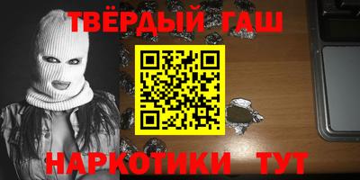 скорость Изобильный